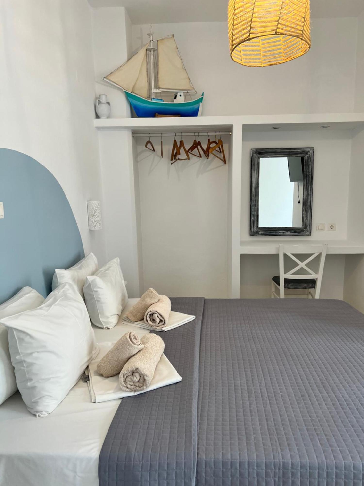Guest house Daphne 3*