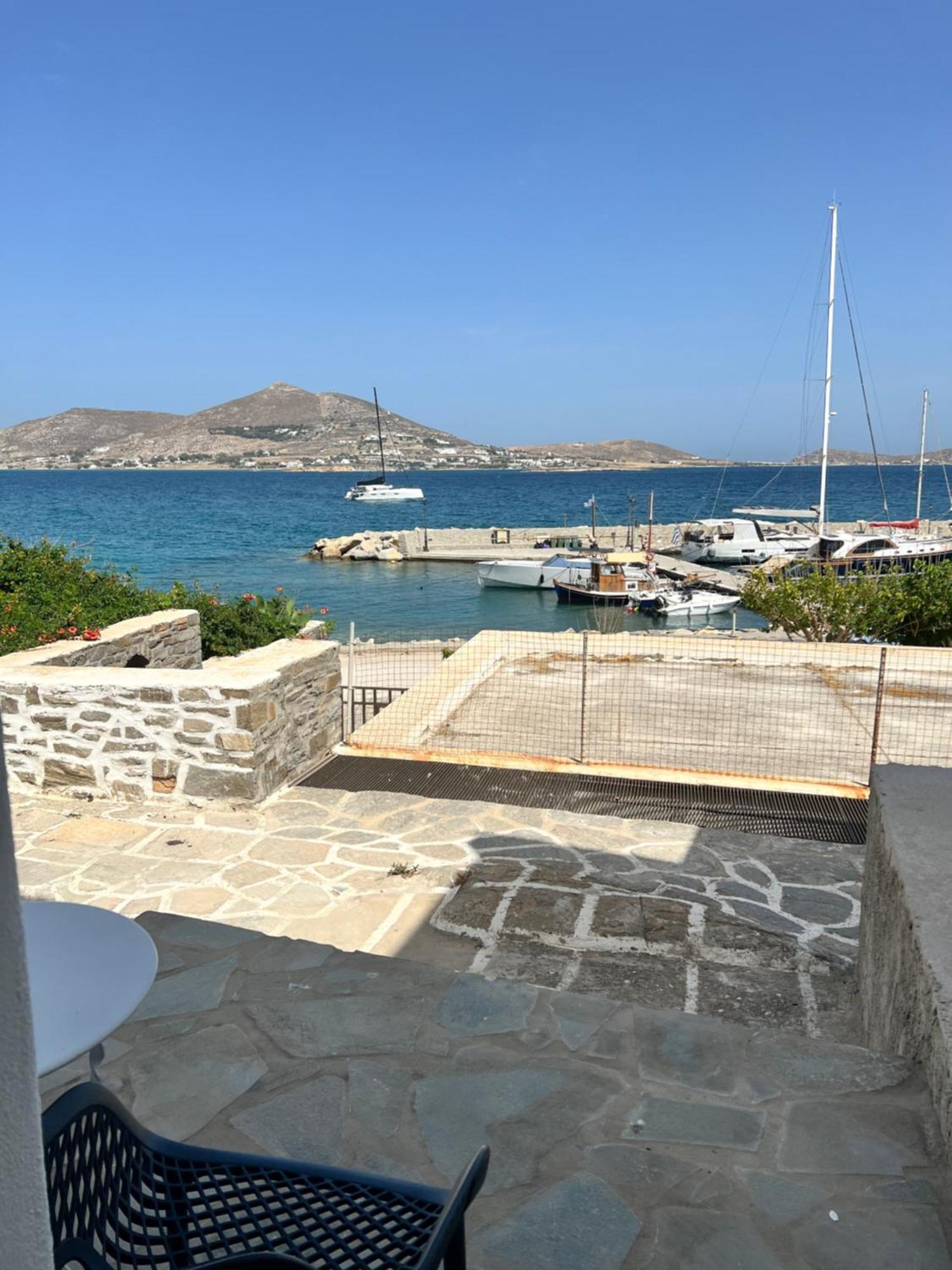 Guest house Daphne 3*